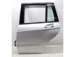 PORTIERA POSTERIORE SINISTRA MERCEDES Classe GLK Serie (X204) A2047320910 (0815)