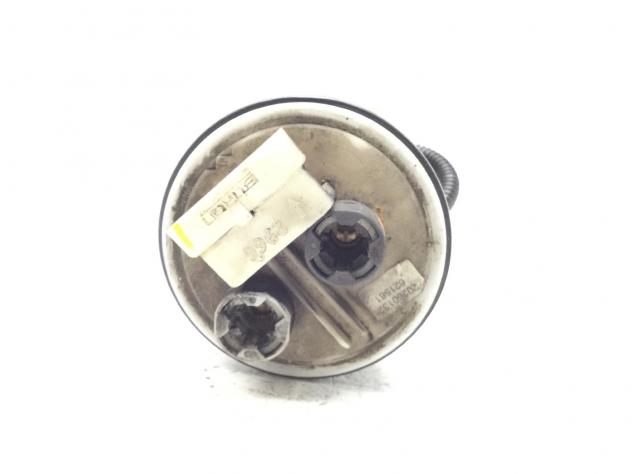 PEUGEOT SATELIS 250 POMPA SERBATOIO BENZINA CARBURANTE 2009 VGAJ2ADAA - Foto 3