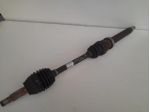 SEMIALBERO ANT. DX FORD Fiesta 6° Serie 8v51-3b436-aab (0817)