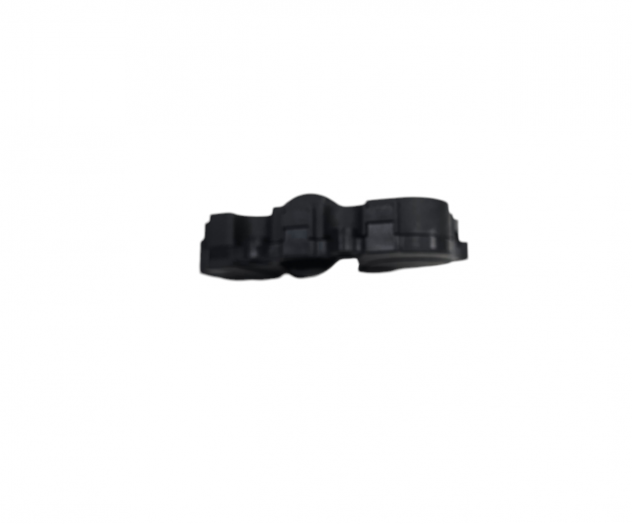 MOTOPOSIZIONATORI STUFA BMW Serie 2 Coupé (F22) 64119321034 (13) - Foto 2