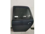 PORTIERA POSTERIORE SINISTRA OPEL Meriva 2° Serie (0610)