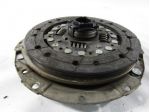 319011310 KIT FRIZIONE CON CUSCINETTO SKODA FABIA SW 1.4 50KW 5P B 5M (2002 &hellip;