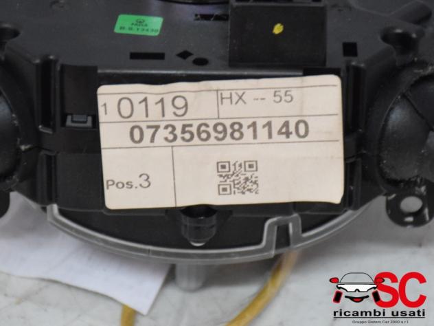 Devioguida Jeep Renegade 735698114 735750489 - Foto 2