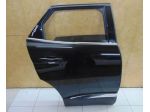 PORTA POSTERIORE DX PEUGEOT 3008 2021