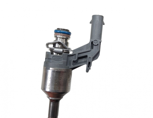 INIETTORE JEEP Renegade Serie 46338077 55282151 Benzina (18) - Foto 5