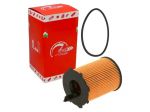 Filtro Olio SO1023 Speed Per Citroën Berlingo, C3, C4 e Peugeot 208 1.6 BlueHDi