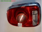 FANALE POST. D. 999-U1308192 Parti elettriche  Fanaleria  Fanali  Fanale po &hellip;