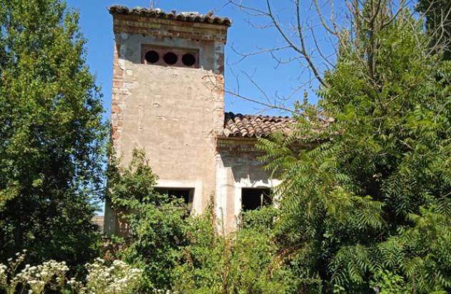 Immobile in asta di 6160 m² in vendita a Agazzano - Foto 2