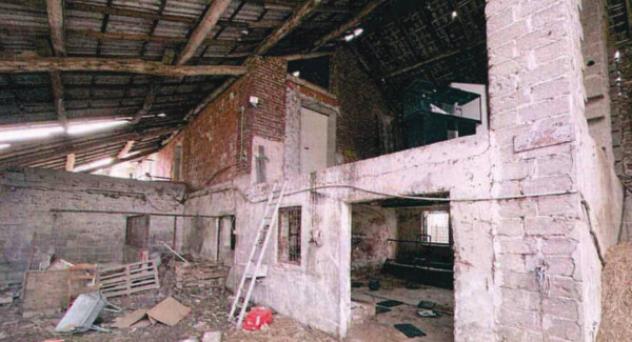 Immobile in asta di 263 m² in vendita a Garlasco - Foto 10