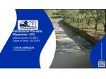 Immobile in asta di 33790 m² in vendita a Lamporecchio