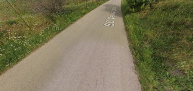 Immobile in asta di 3 m² in vendita a Lavello - Foto 9
