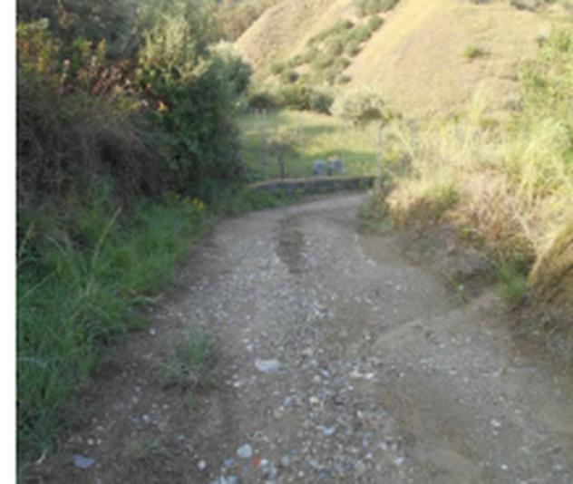 Immobile in asta di 3 m² in vendita a Messina - Foto 11