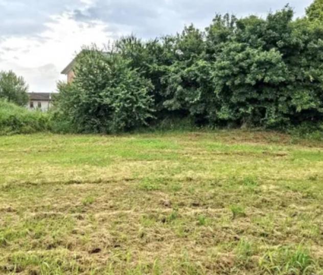 Immobile in asta di 612 m² in vendita a Sarego - Foto 2