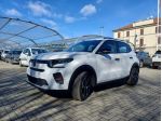 Citroën C3 C3 IV Van 1.2 turbo S&S 100cv Pro (IVA ESCL)