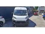 FIAT Ducato Proace MAX L2H2 35 2.2 diesel 140cv business
