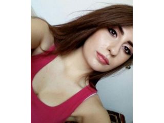 Amore e incontri Novara - Like_Fire00: alta 166cm, 59kg, cerco uomo vicino