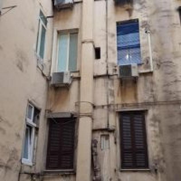 Edilizia e Smaltimento S.r.l. - Foto 3