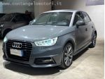 AUDI A1 SPB 1.4 TDI rif. 24091608