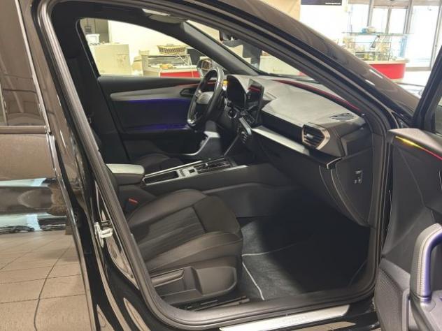 CUPRA Formentor 1.4 e-hybrid 204cv dsg rif. 23895137 - Foto 6