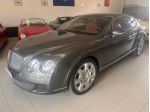 BENTLEY Continental GT W12 rif. 23999751