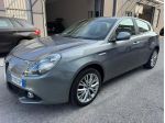Alfa Romeo Giulietta 1.4 Turbo MultiAir 150 CV*EURO6