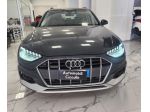 Audi A4 allroad A4 allroad 40 TDI 204 CV S tronic