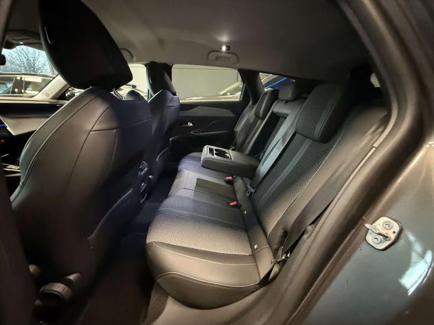 Peugeot 308 BlueHDi 130 S&S SW Allure Pack - Foto 8