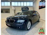 BMW 730 i cat Futura *TAGLIANDI BMW* rif. 23217589