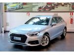 AUDI A4 35 TDI Avant S-Tronic Business rif. 23715183