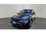 Fiat 500X 1.3 MultiJet 95 CV Cross