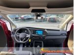 VOLKSWAGEN Caddy 2.0 TDI 102 CV Life  rif. 20078889