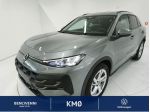 Volkswagen T-Roc 1.5 ETSI ACT LIFE DSG 115CV MY 26