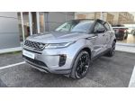 Land Rover Range Rover Evoque Range Rover Evoque 2.0D I4 163 CV AWD Auto SE N1