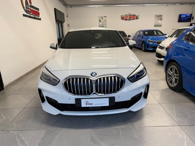 Bmw 118 118i 5p. Msport - Foto 2