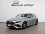 MERCEDES-BENZ A 180 Automatic AMG Line *PROMO PARISI GROUP* rif. 24088936