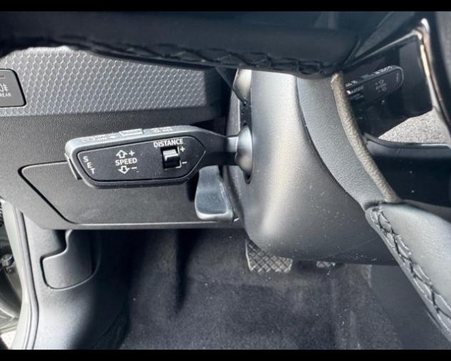 AUDI A1 ALLSTREET 35 TFSI S-TRONIC IDENTITY CONTRAST rif. 24057968 - Foto 8