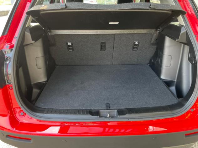 Suzuki Vitara Vitara 1.4 Hybrid 4WD AllGrip Top - Foto 7