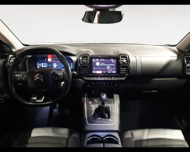 Citroën C5 Aircross PureTech 130 S&S Feel Pack - Foto 10
