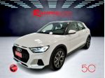 AUDI A1  citycarver 30 TFSI Admired Km 53.000 Pronta Conse rif. 23388731