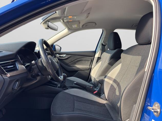 Škoda Kamiq Kamiq 1.0 g-tec Style 90cv - Foto 10