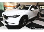 MAZDA CX-5 Skyactiv150 CV Evolve NO OBBLIGO FINANZIAMENTO