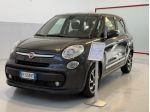 FIAT 500L 1.3 Multijet 95 CV Dualogic Pop Star AUTOMATICA rif. 23731649