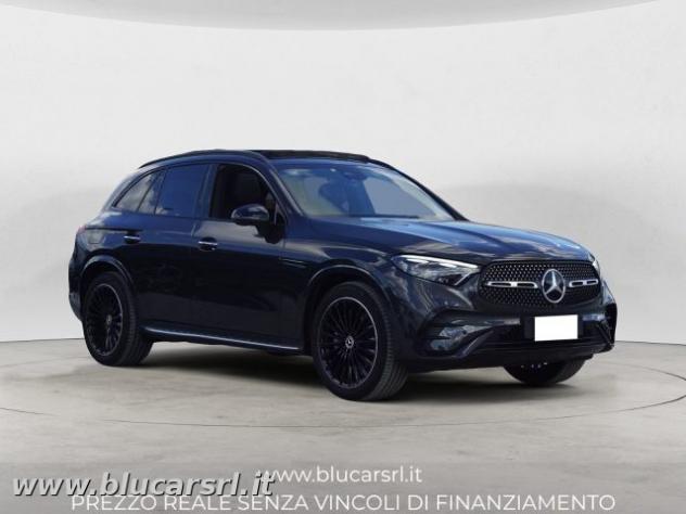 MERCEDES-BENZ G LC LC 220d 4M MHEV AM Line Premium rif. 24068397 - Foto 2