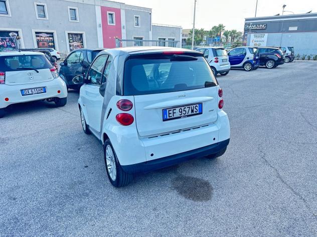 Smart ForTwo 1000 52 kW couppulse - Foto 6