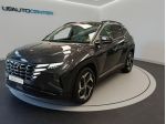 Hyundai Tucson III 2021 1.6 phev Exellence Lounge Pack 4wd auto