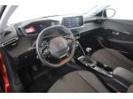 PEUGEOT 208 208 PureTech 100 Stop&Start 5 porte Allure Pack rif. 24028716