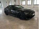 BMW Serie 2 G42 Coupe 220i Coupe MSport auto