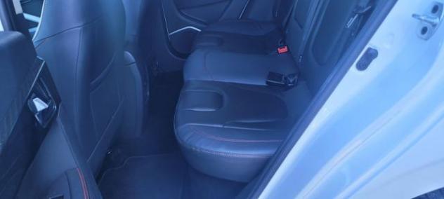 EVO Evo3 1.5 GPL rif. 23972493 - Foto 7