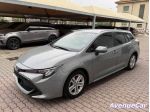TOYOTA Corolla Touring Sports TS 1.8h Active cvt PREZZO REALE rif. 24179362