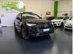 AUDI Q5 40 TDI 204 CV quattro S tronic S line rif. 23727335